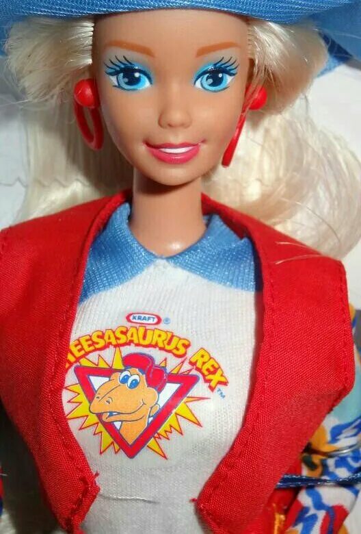 Barbie ts. Barbie kraft treasures. treasure barbie. ts barbie. когда выпущена барби special edition kraft и цена.