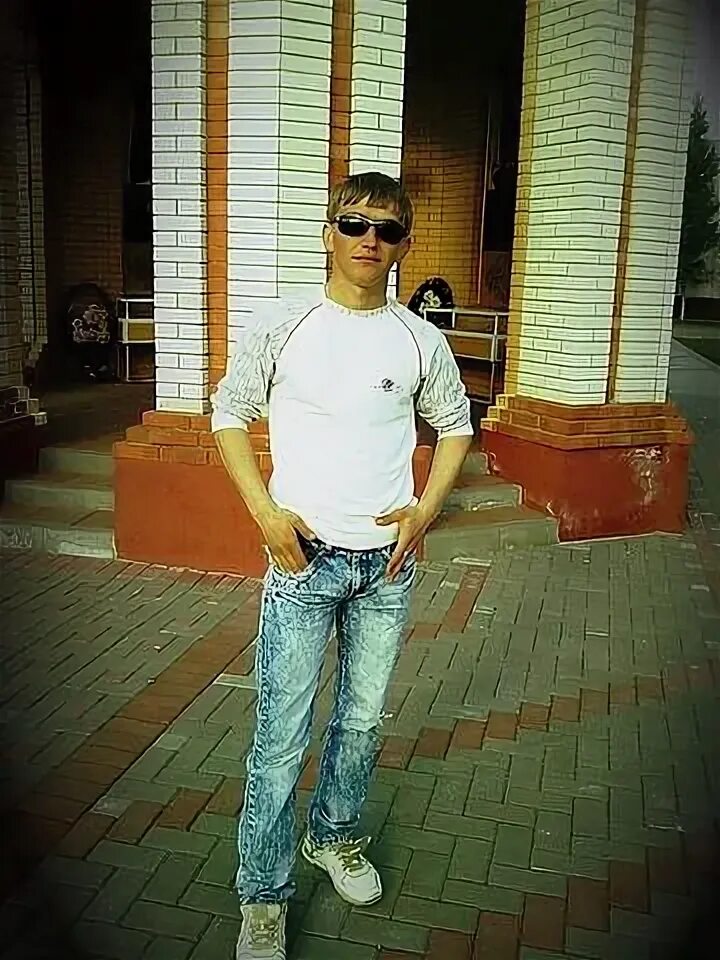 Дерябин тамбов. Дерябин тамбов. Дерябин тамбов. Дерябин тамбов. Дерябин тамбов.