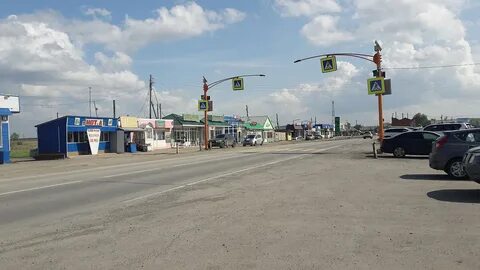 Погода в журавлево кемеровская область