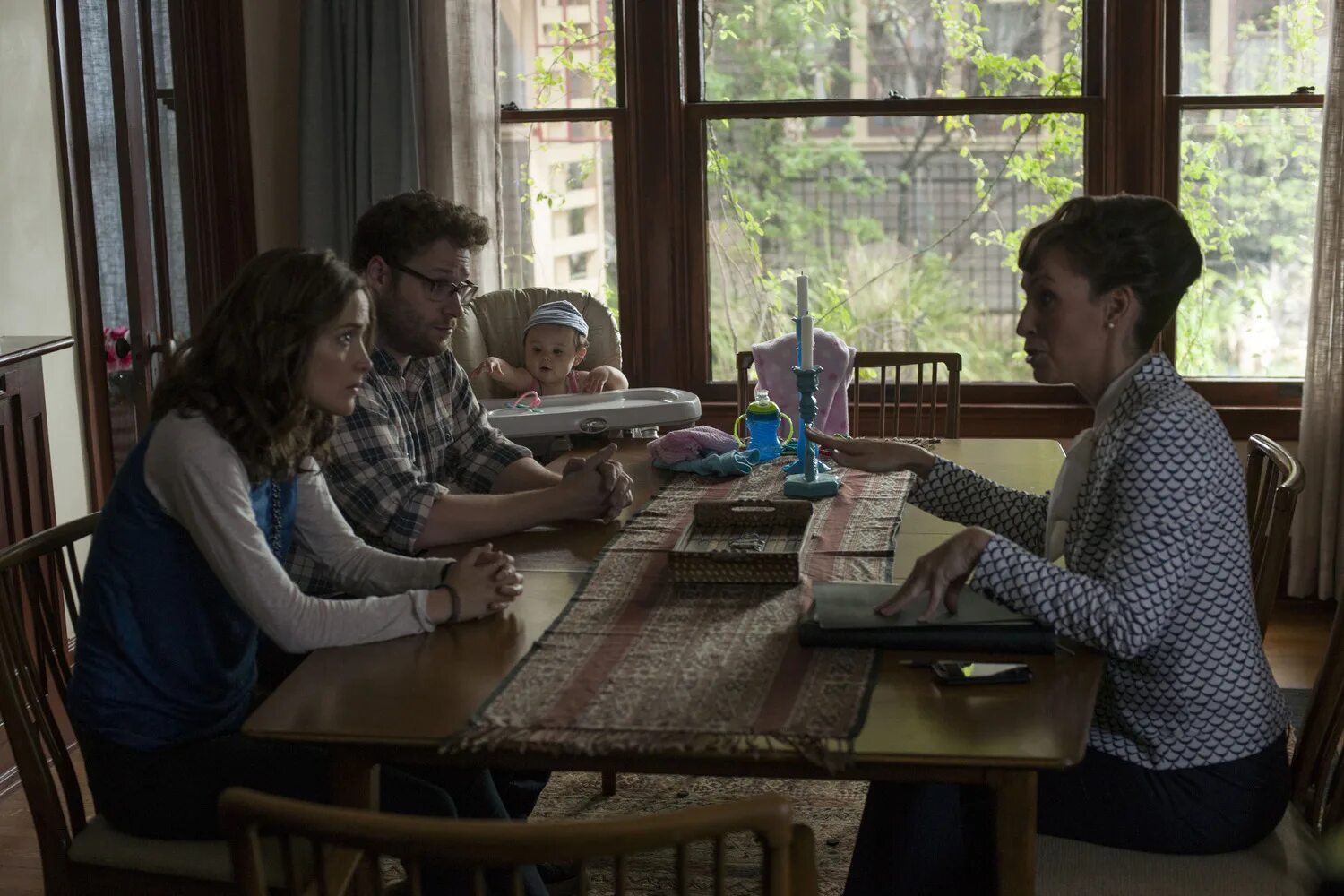 Соседи. Neighbors movie. Neighbors movie. Роуз бирн соседи на тропе войны. Зак эфрон соседи на тропе войны.