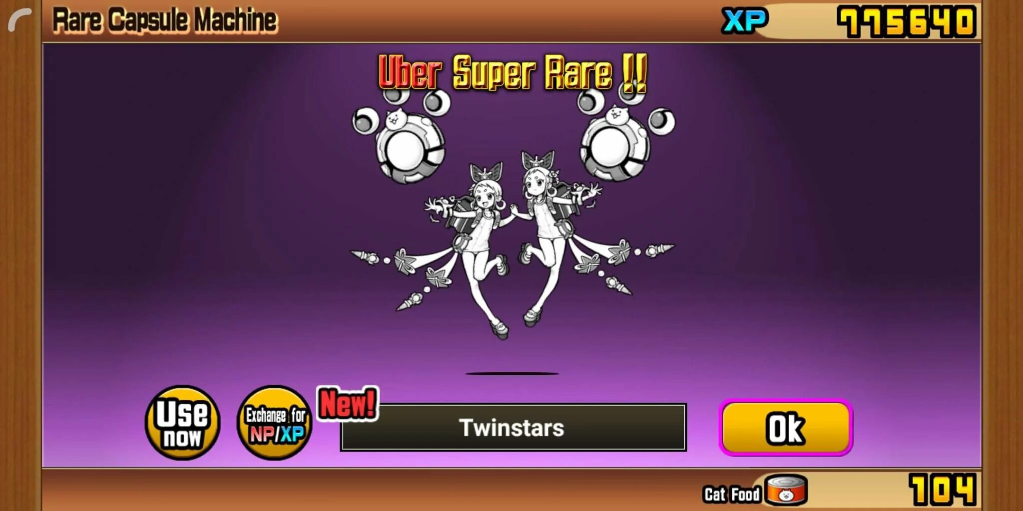 Battle cats враги. Батл кэтс. сакура соник батл кэтс. коты в игре the battle cats. батл кэтс уберы.