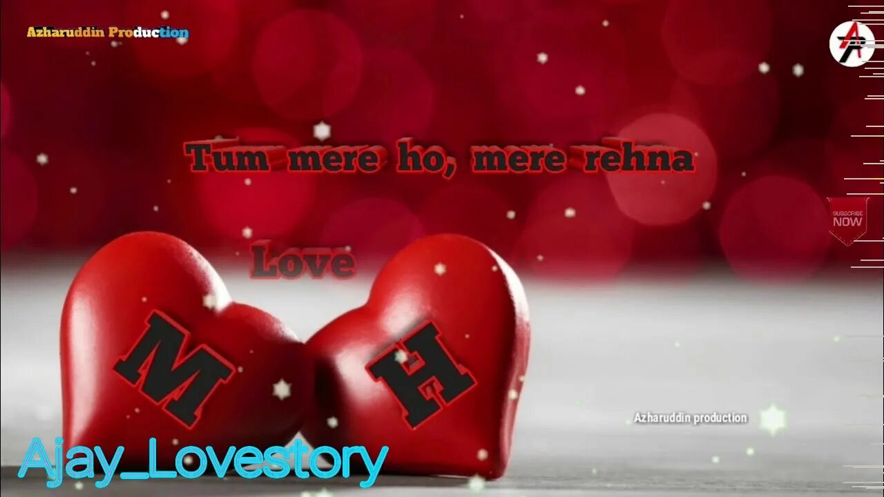 Н love. М+н любовь. фото лове м. фото а+н love. картинки h +m love.