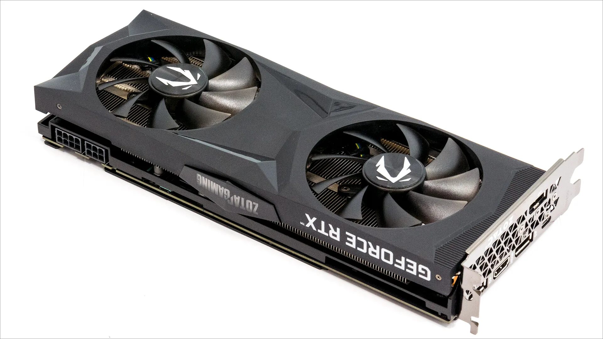 RTX 2070 super Zotac. Zotac RTX 2070 super 8gb. Видеокарта Zotac GEFORCE RTX 2070 super. RTX 2070 Zotac amp extreme. Zotac gaming 4070