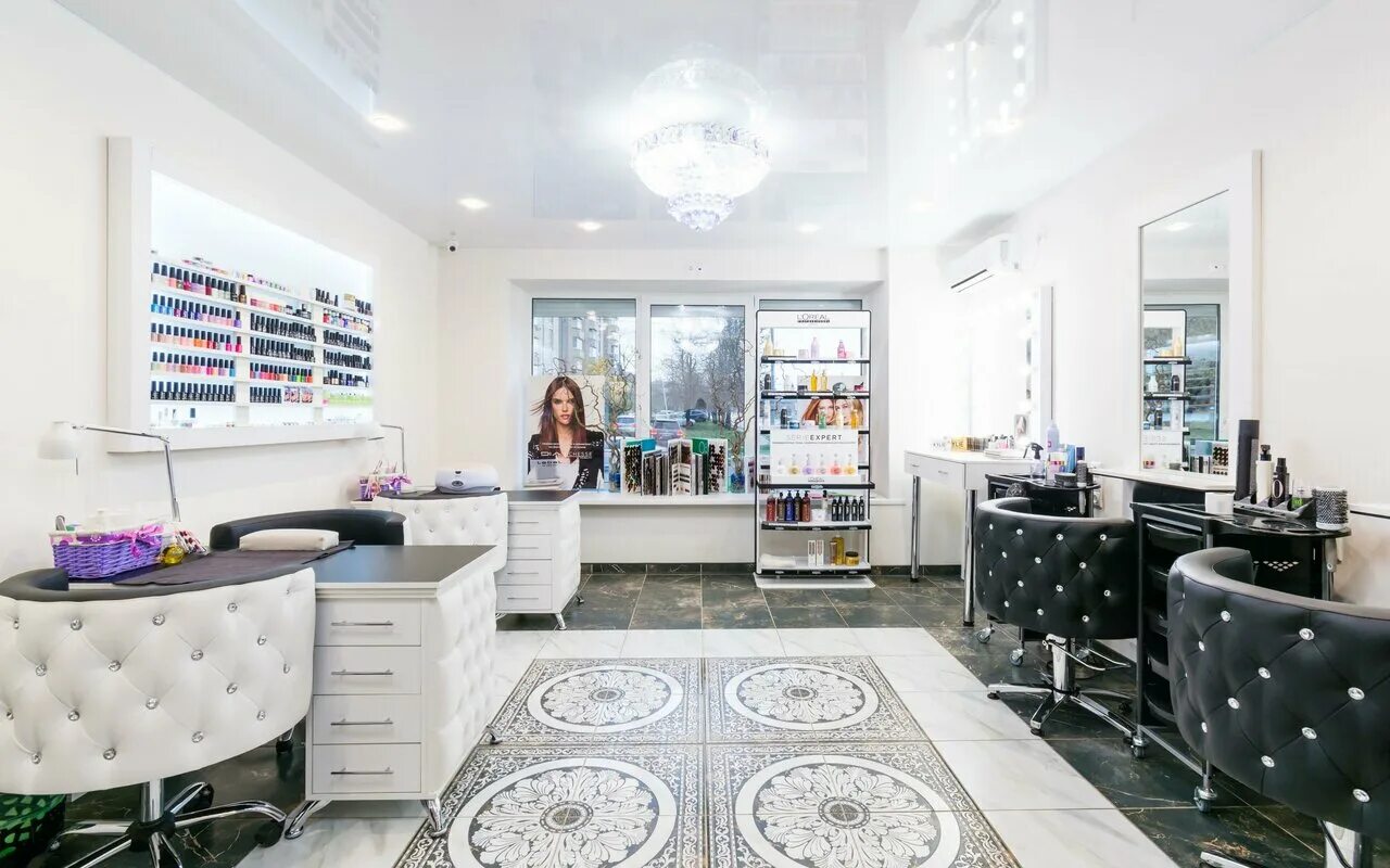 бьюти проджект. салон красоты в проджект. Beauty project. Jay beauty project, москва. бьюти проджект.