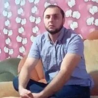 Чипе курск