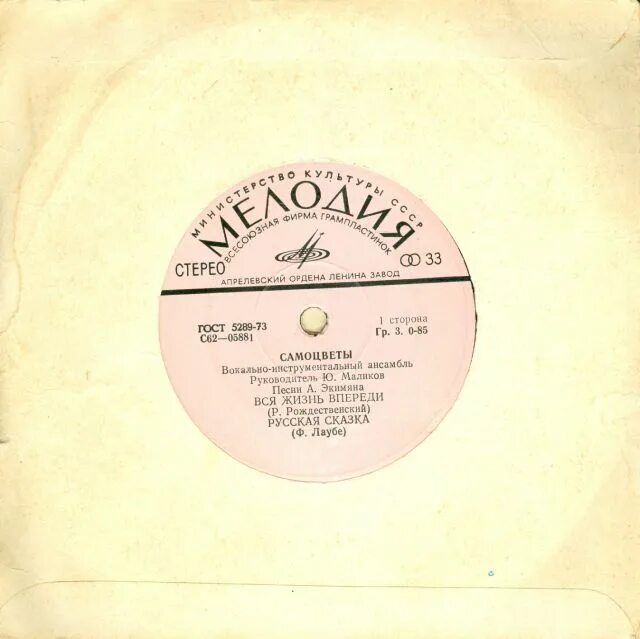 Песня самоцветов вся жизнь впереди. Песня самоцветов вся жизнь впереди. Песня самоцветов вся жизнь впереди. Песня самоцветов вся жизнь впереди. Инна маликова не надо печалиться.