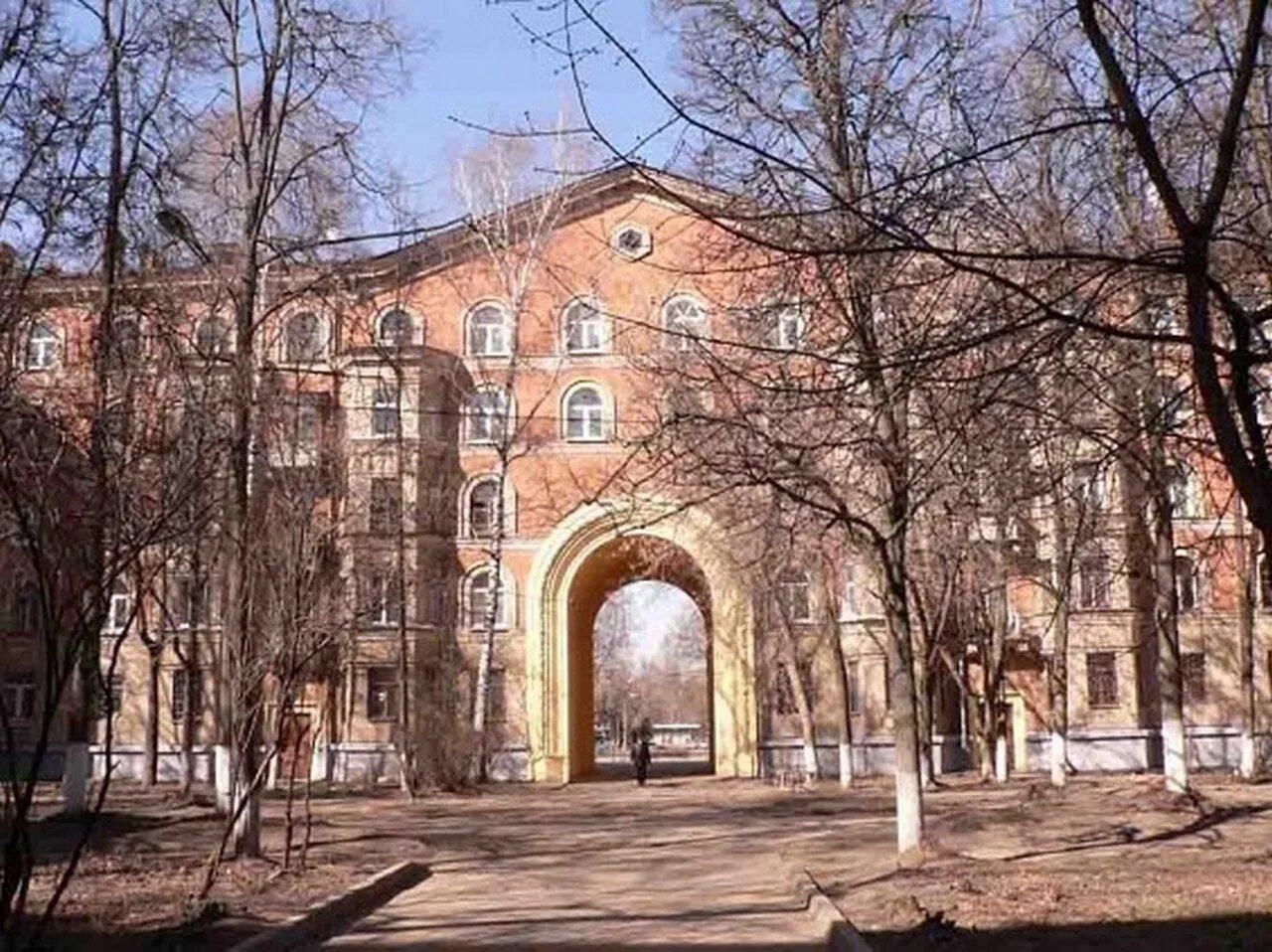 Г жуковский м о. Жуковский город. Жуковский центр города. Жуковский наукоград. Жуковский сквер Маяковского.