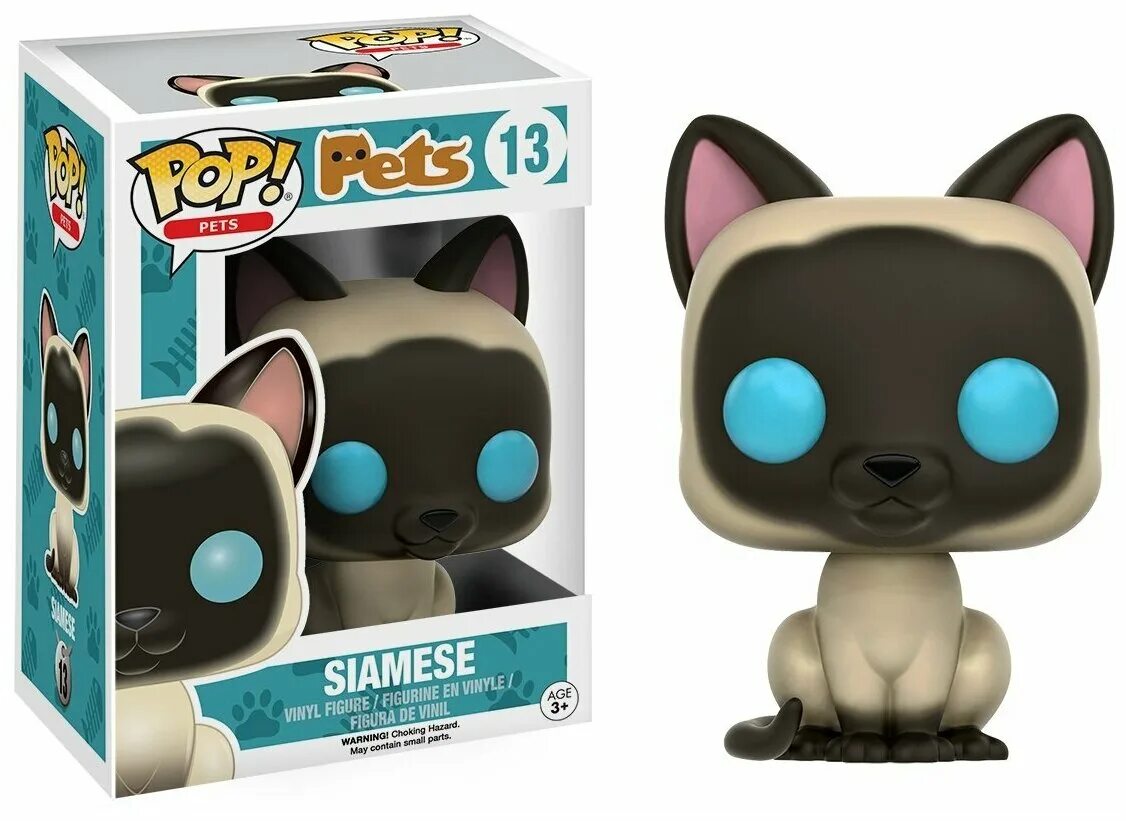 Pop pops pets. ФАНКО поп Pets. Фигурки Pop Funko Pets. Фигурки ФАНКО поп коты. Фигурки Funko Pop кот.