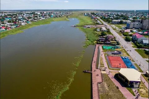 Хорошее новосибирская область