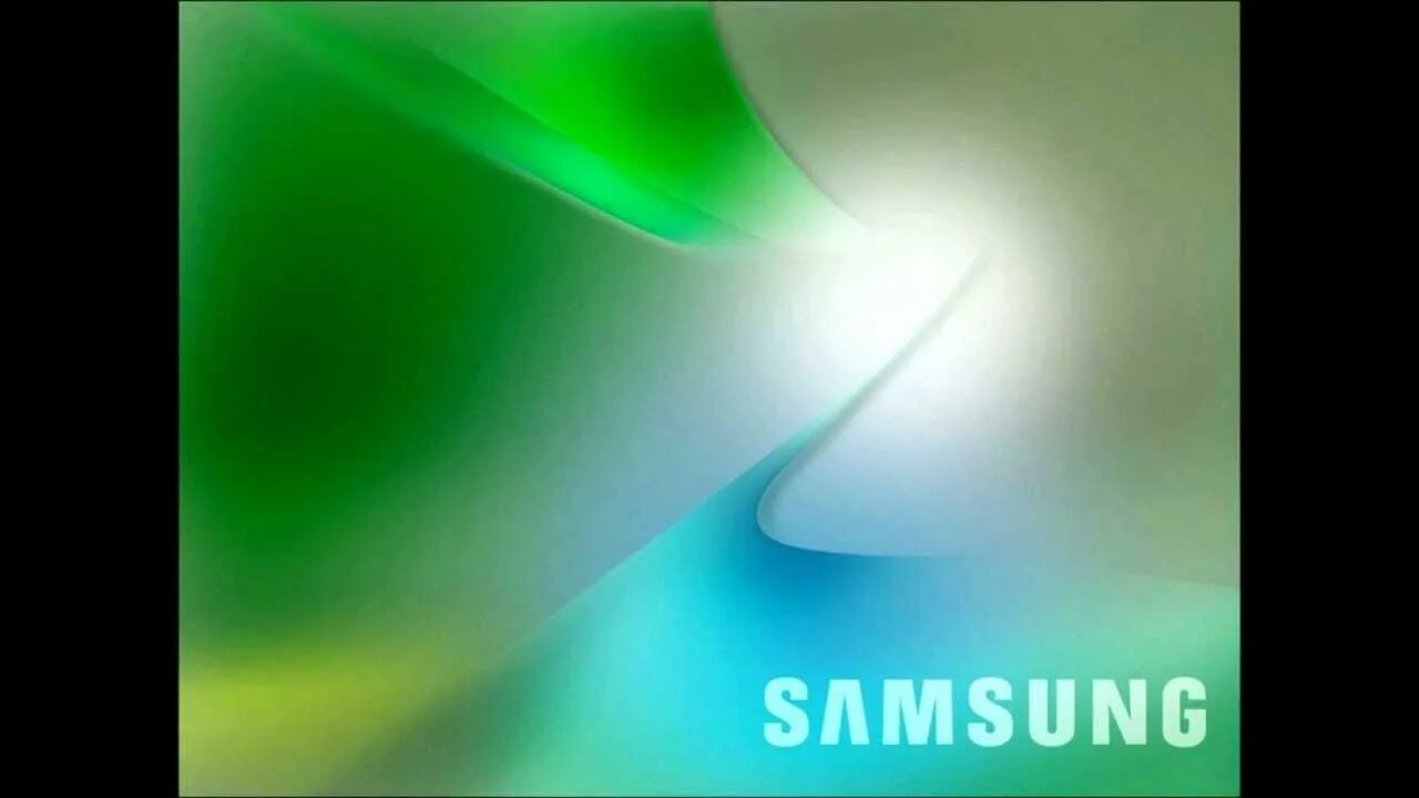 Samsung over the Horizon 2016. Over the Horizon Samsung 2022. Over the Horizon Samsung 2023. Samsung over the Horizon альбом.