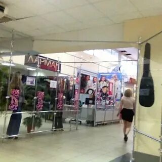 Аркада нижнекамск