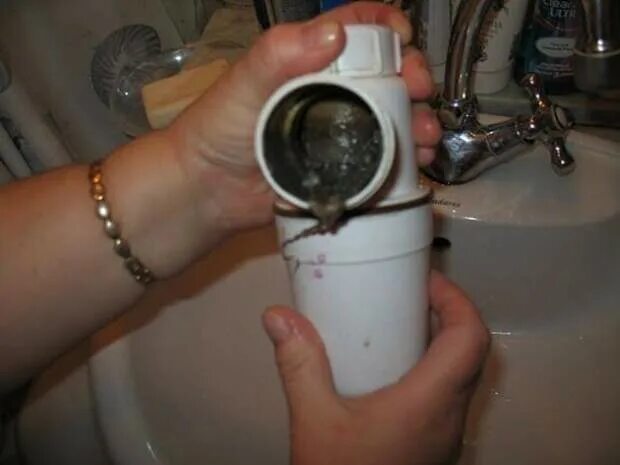 Плоский сифон для раковины в ванной. Труба под раковиной. С вакуумным клапаном. Сифон под ванной. Почему булькает в ванной вода.