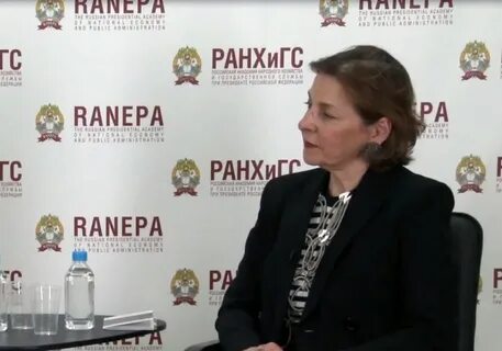 Итальянский институт культуры