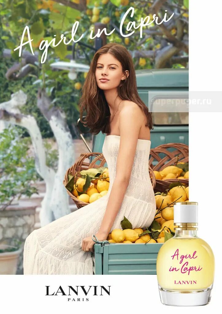 Туалетная вода lanvin a girl in capri. Lanvin a girl in capri 50. Герл ин капри ланвин. Герл ин капри ланвин. Lanvin a girl in capri набор (туалетная вода 50 мл + лосьон для тела 100 мл).