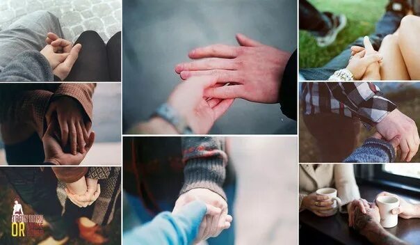 Женщина долго терпит. Это касается тех людей которые. Любовь это желание касаться. Человеку нужен человек цитаты. Держит за руку.