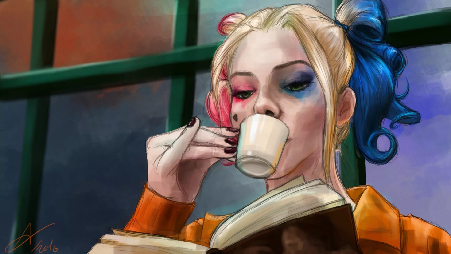 Девушка арт. Дварф в таверне. Парень с вином арт. Таверна дядя геральт. Девушка с бокалом вина.