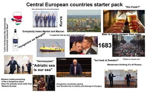 Уровень дискуссии