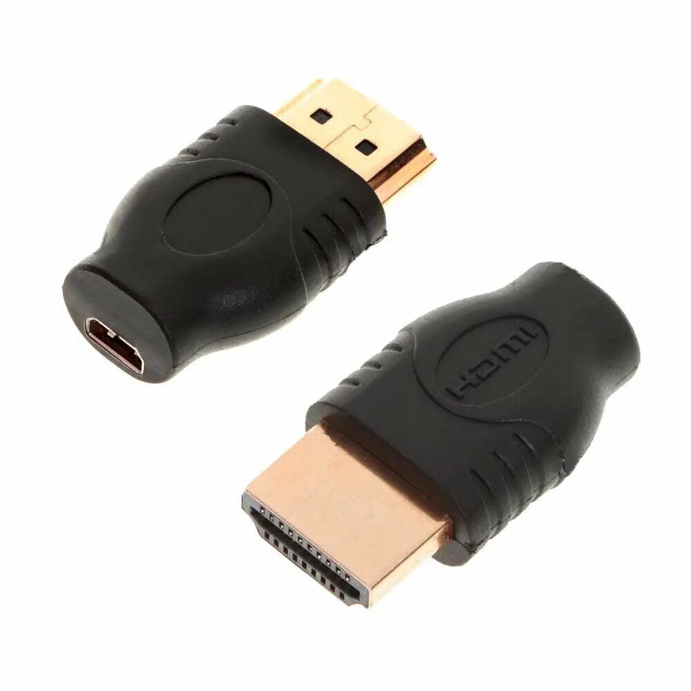 Hdmi d типа. Переходник micro hdmi insignia. micro hdmi на micro hdmi. переходник micro hdmi на mini hdmi. hdmi (m) - micro hdmi (f).