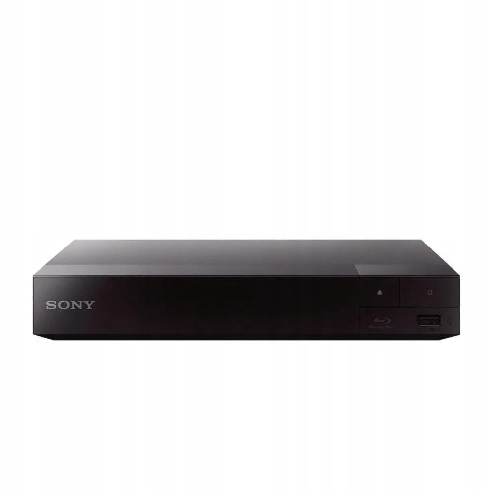 Sony BDP-s6500. Sony 4k BDP-s6500b. Sony BDP-s6700. Sony Blu-ray BDP-s5500.