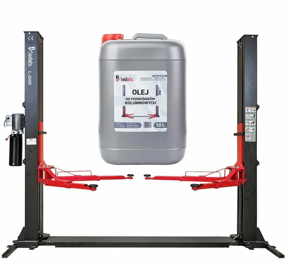 Подъёмник автомобильный двухстоечный гидравлический ома 511. Гидравлическое масло hlp 32, 20л. Двухстоечный подъемник 5. Подъемник ножничный, г/п 3 т (220в) nordberg n633-3_220. Масло для подъемника гидравлического т4 нордберг.
