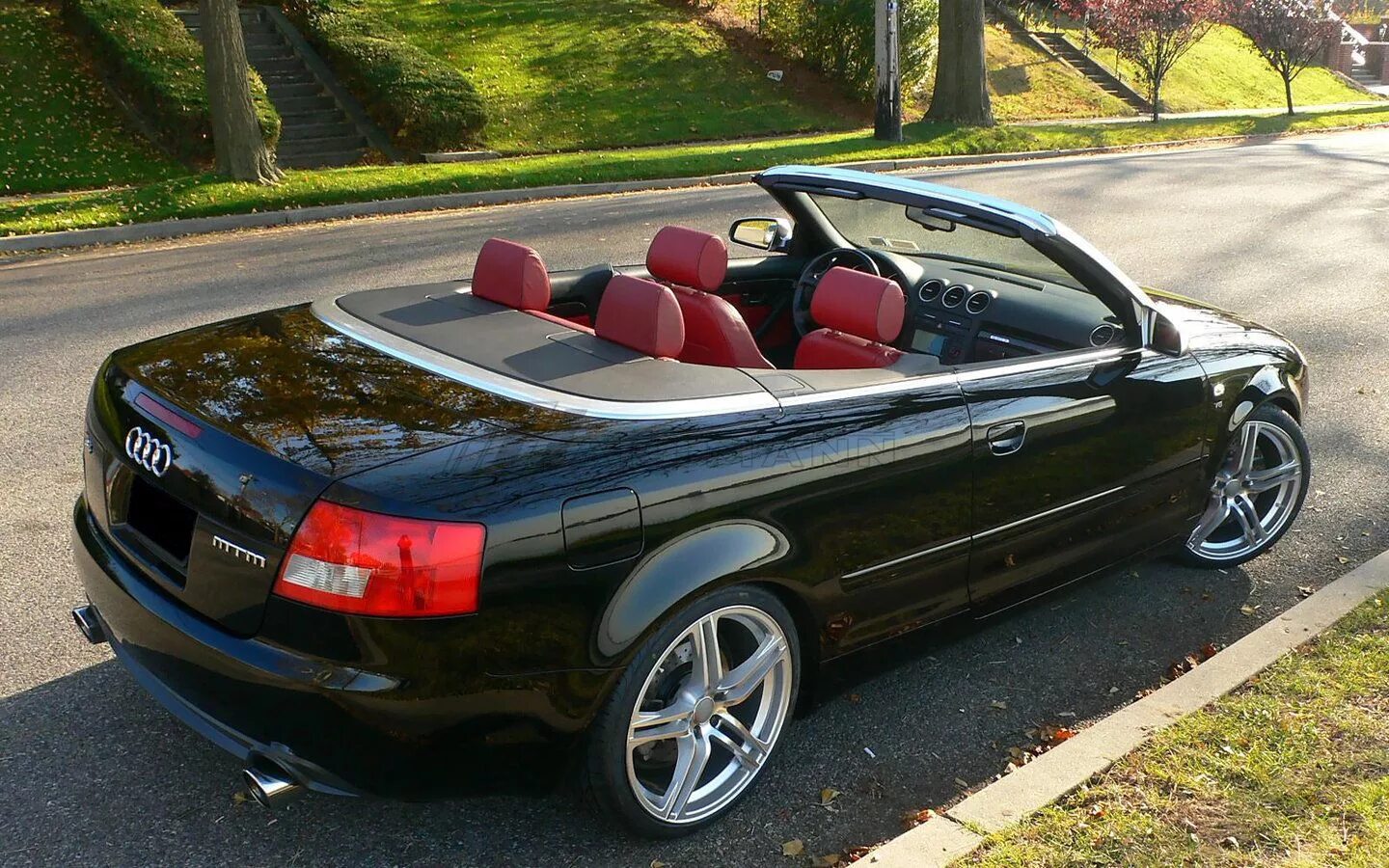 Седан кабриолет купе 5 букв. Audi a4 кабриолет. audi a4 b5 кабриолет. audi s4 cabriolet convertible. ауди a4 b6 cabrio.