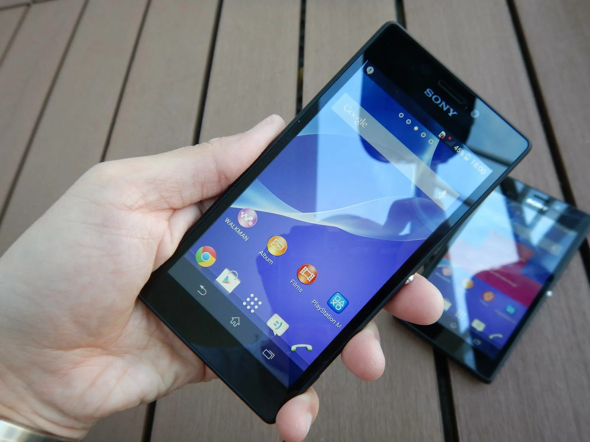 Сравнение xperia. Sony Xperia m2. Sony Xperia z2 Dual. Sony Xperia m2 Dual SIM. Sôni Xperia m2.