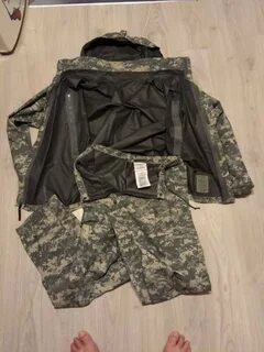 Ген 3 под