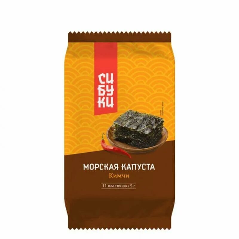 107 гр упаковка чипсы. Чипсы со вкусом кимчи. Чипсы с медом. Китайские чипсы лейс. Лапша со вкусом кимчи "samyang" 80г.