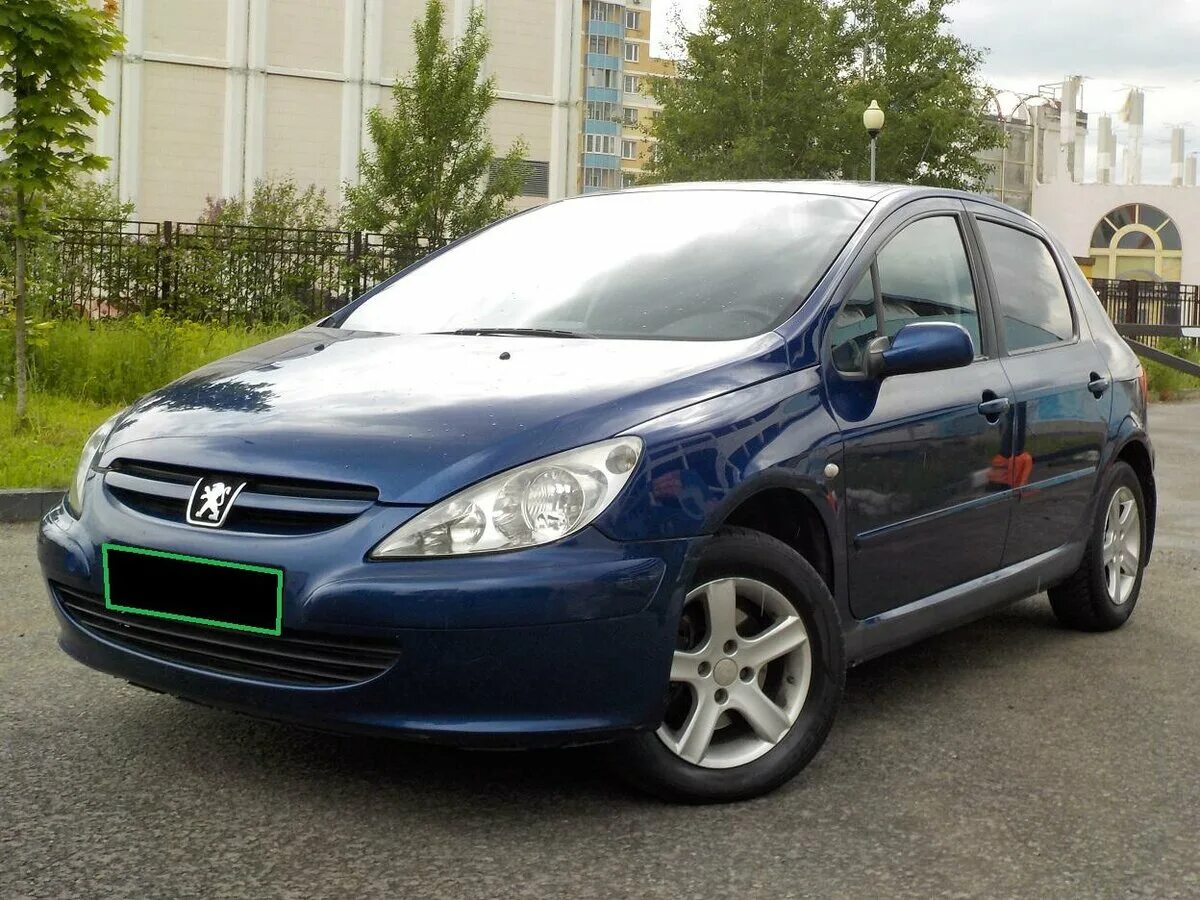 Пежо 307 1.6 бензин купить. Пежо 307 2005. Peugeot 307 i. Пежо 307 1.6. Пежо 307 седан 2005.