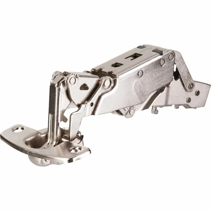 Петля sensys 8657i. Петля sensys 8657. петли hettich sensys 8657i. петля мебельная sensys 8657i 165* накладная. петля hettich sensys.
