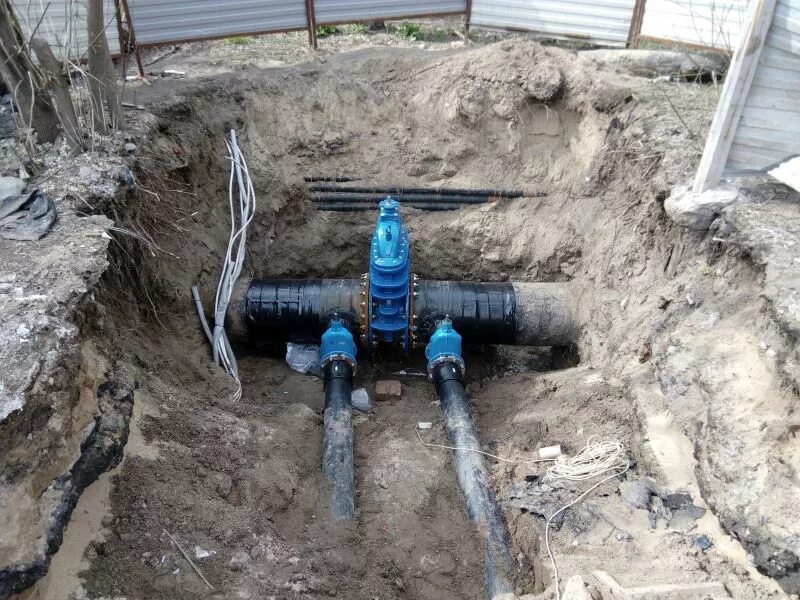 Камера на сети водоснабжения. Камера на сети водоснабжения. Тепловая камера тепловой сети. Камера на сети водоснабжения. Камера наружных сетей водоснабжения.