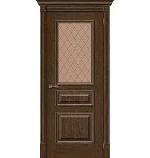 Классик 15
