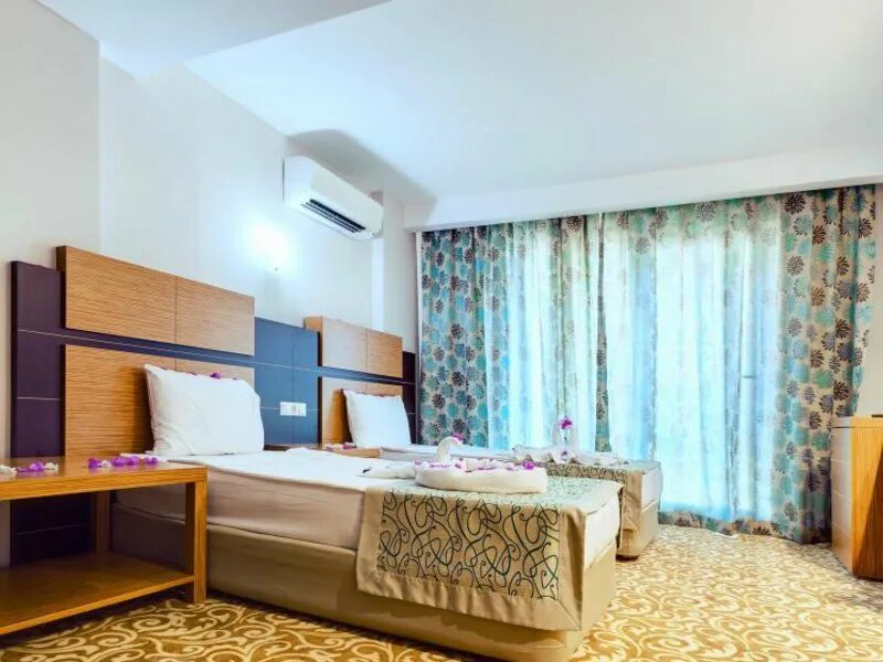 Отель мс отзывы. Mc beach resort hotel 5. Гостиница владивосток недорого. Отель мс отзывы. Mc beach park resort hotel турция, аланья.