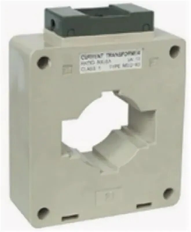 66. Трансформатор тока тшл-0,66-iii-2. Suretorque ct- c2. Трансформатор тока 2000. Тсн-10 трансформатор тока.