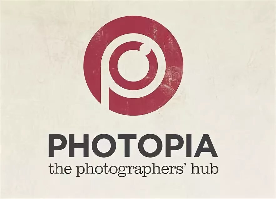 Фотопии. Photopia. Phoyopea. Photopia логотип. Photopia иконка.