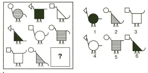 Задание поиск девятого. Дорисовать недостающую фигуру. Недостающие фигуры для дошкольников. Закономерности задания для дошкольников. Игра найди девятое для дошкольников.