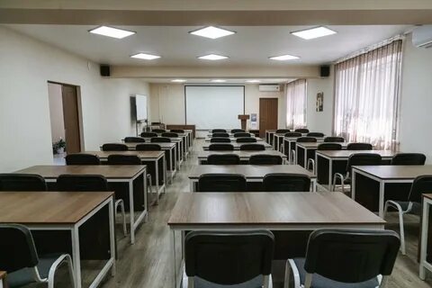 Бира хотел