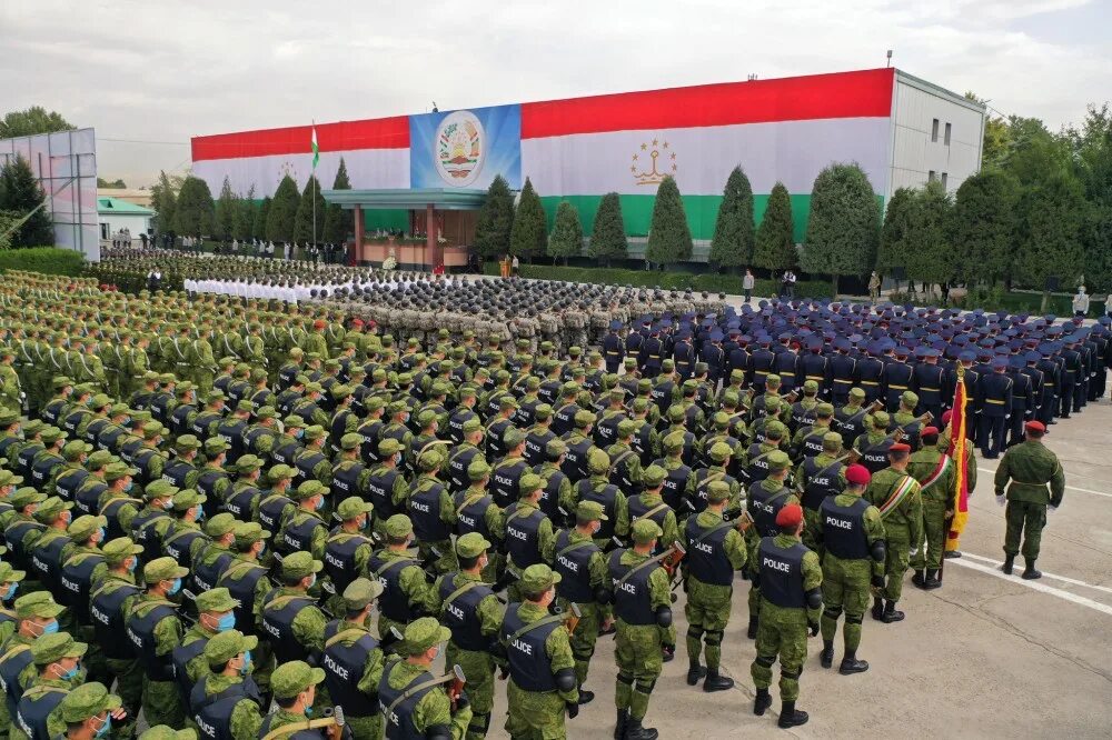 Национальная гвардия Таджикистана. Численность армии Таджикистана на 2022. Армия Таджикистана 2022 год. Вооруженных сил Таджикистана 2020.