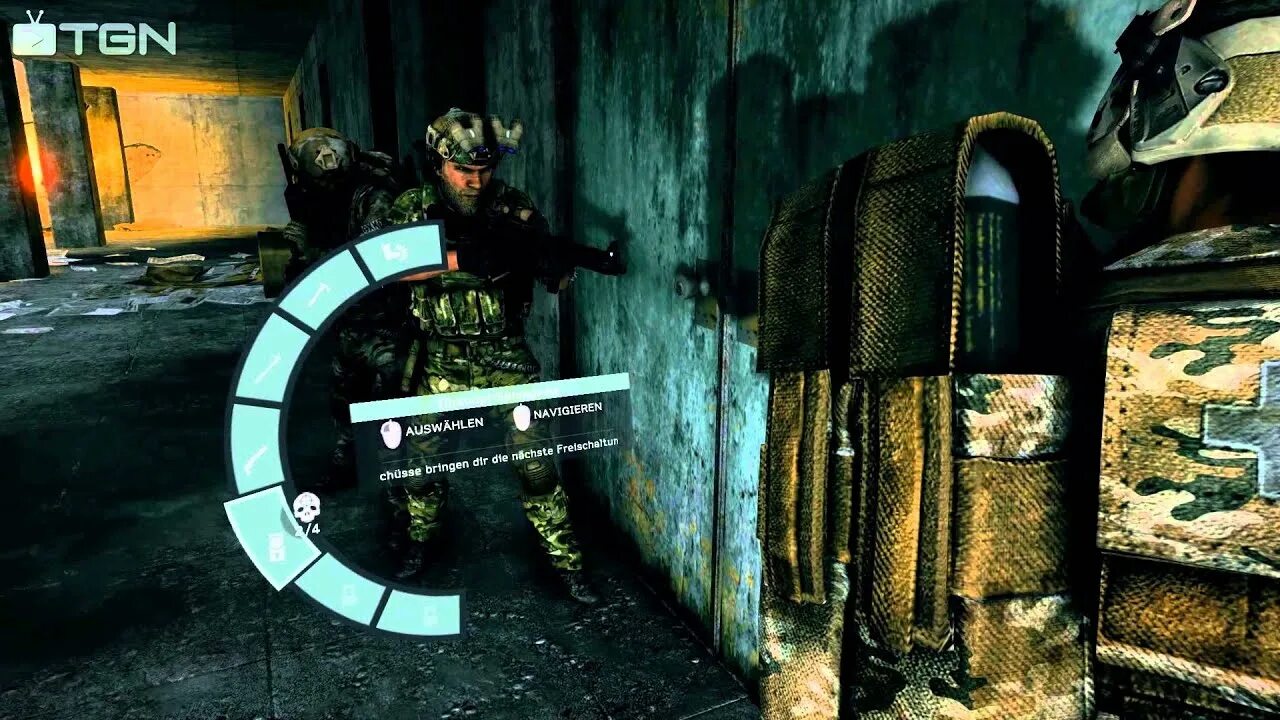 Орден бытия игра на андроид на русском. Stump medal of honor. medal of medan. орден бытия игра прохождение на русском. видео прохождение.