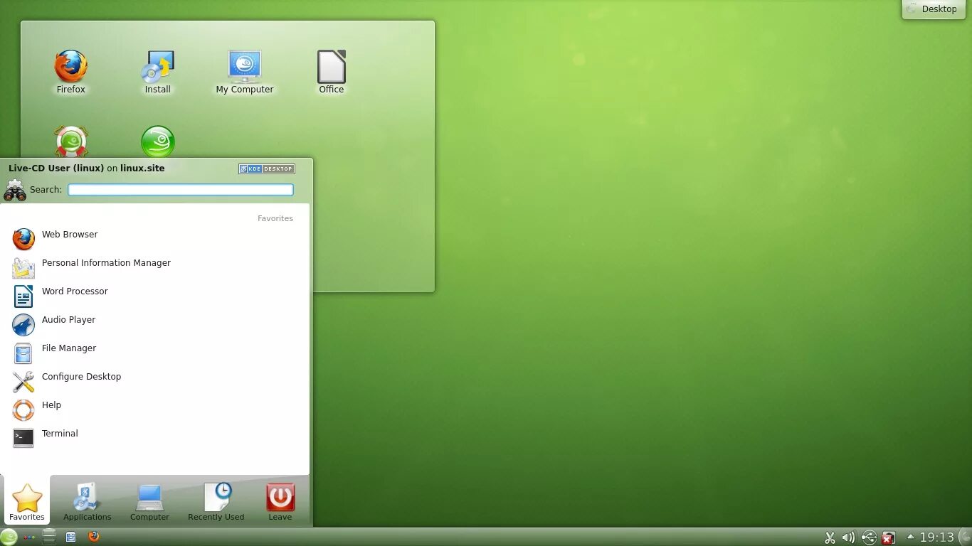 Директории пользователей linux. Linux офис. suse linux enterprise server. opensuse 15.4. копия диска linux opensuse.