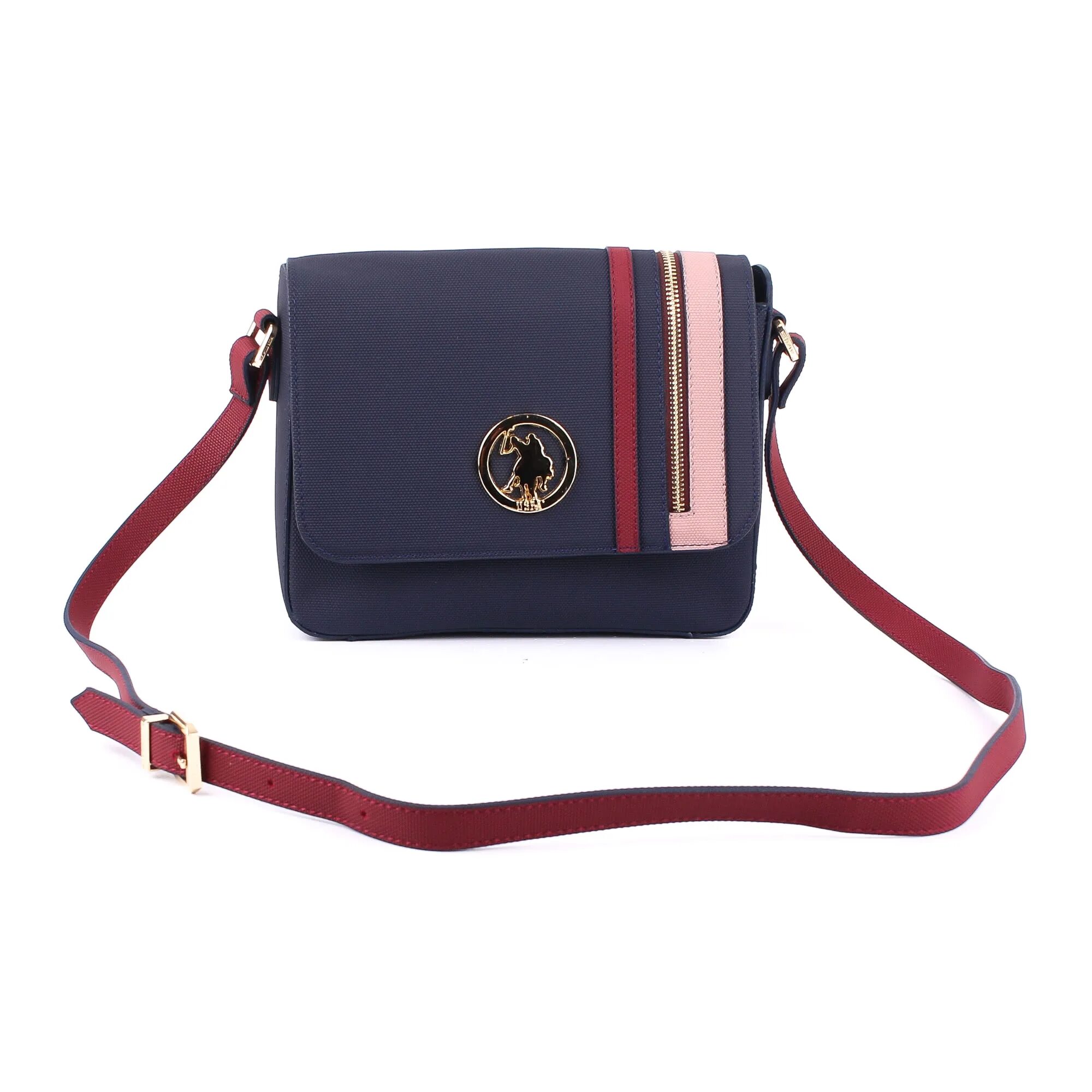 Us polo сумки женские. Сумка us polo assn женская. Uspa polo сумка. Us polo assn сумка. Us polo сумка женская us20057.