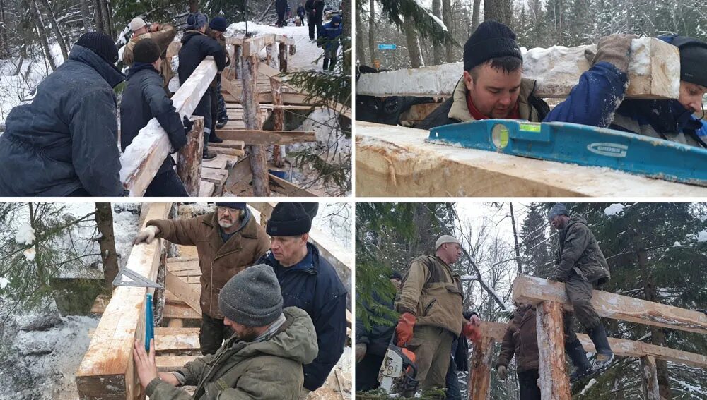 Белые берега мост поколений. Демьянов у белого моста. Белобережская ужд. Белые берега мост поколений. Белые берега мост.