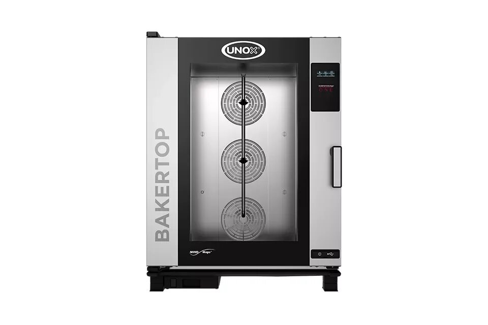 Печь unox xebc 10eu e1rm. Печь unox xebc 10eu e1rm