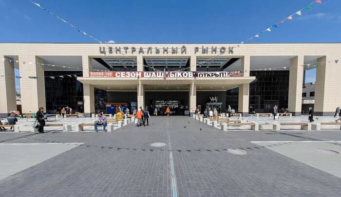 Воронежцев позвали на кулинарное шоу - Новости Воронежа и Воронежской области - 