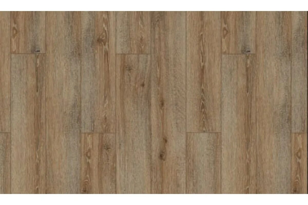 ламинат kronospan floordreams vario 5541 дуб бедрок. ламинат нижний новгород. ламинат vitality optimum 327 дуб липика. ламинат ecoflooring дуб савой 816. ламинат кронопол дуб.