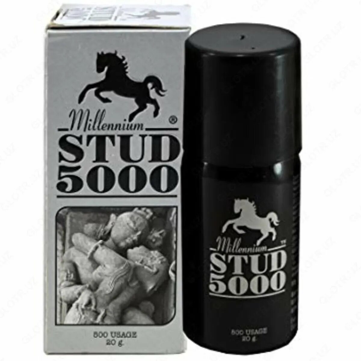 Пролонгатор это. Спрей-пролонгатор студ 5000 stud 5000. Лидокаиновый спрей stud 5000. Мужской спрей stud 5000. Stud 5000 XXL (студ 5000) - спрей.