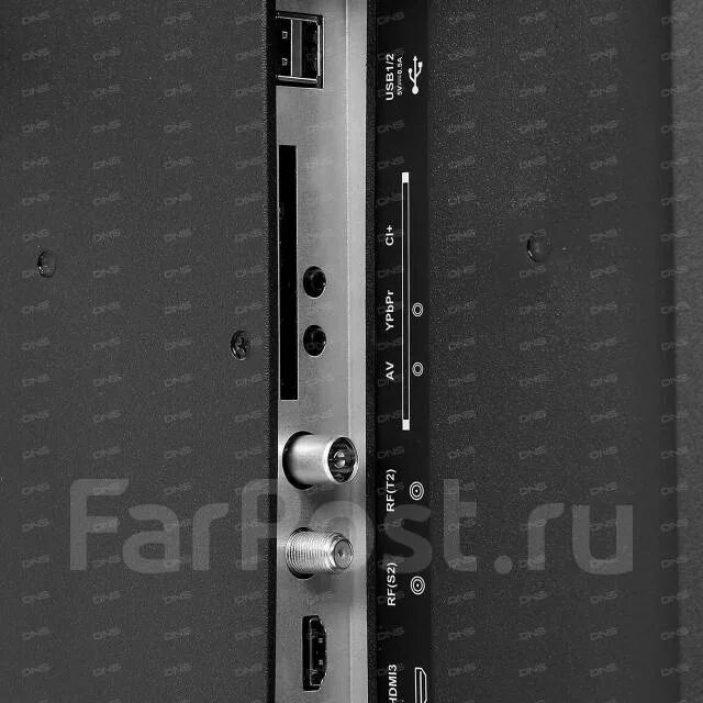 Телевизор led dexp u50f7000e. Телевизор dexp f40d7300c. Dexp a321 телевизор. Настойка устройство телевизора дехр заставка. Телевизор dexp 75ucy1.