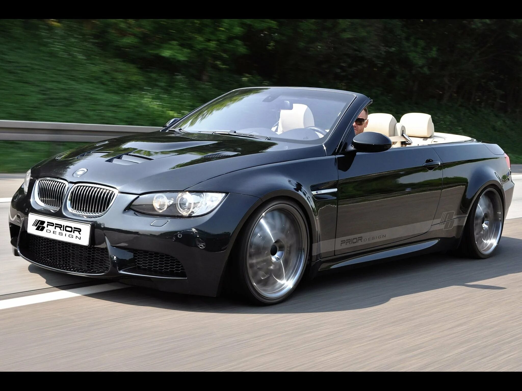 3 m ф ф. BMW m3 e93 Cabrio. BMW 3 Cabrio e93. BMW e93 Convertible. BMW m3 e92 Cabrio.