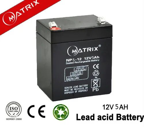 Аккумулятор для ИБП 12v 4.5Ah. Аккумулятор 4v8ah 20hr. Аккумулятор 12v 5ah 10hr. Аккумулятор 6-fm-17 12v17ah 20hr. 12v 2 6