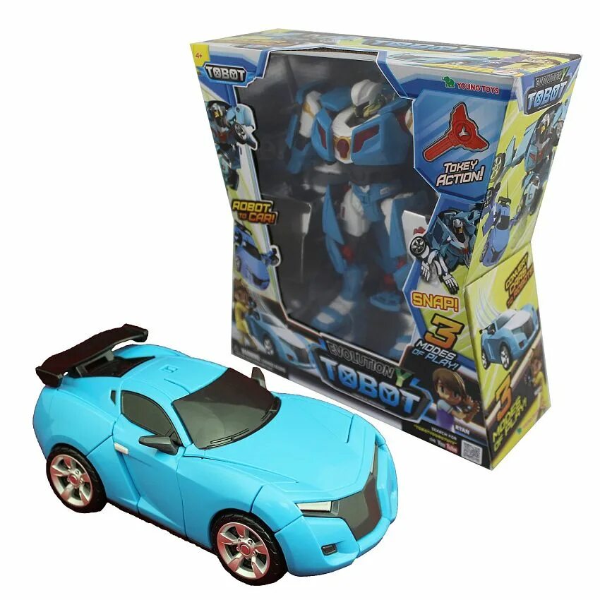 Y toys. Робот трансформер тобот y. трансформер young toys tobot эволюция y 301010. трансформер тобот эволюция y. трансформер young toys тобот х.